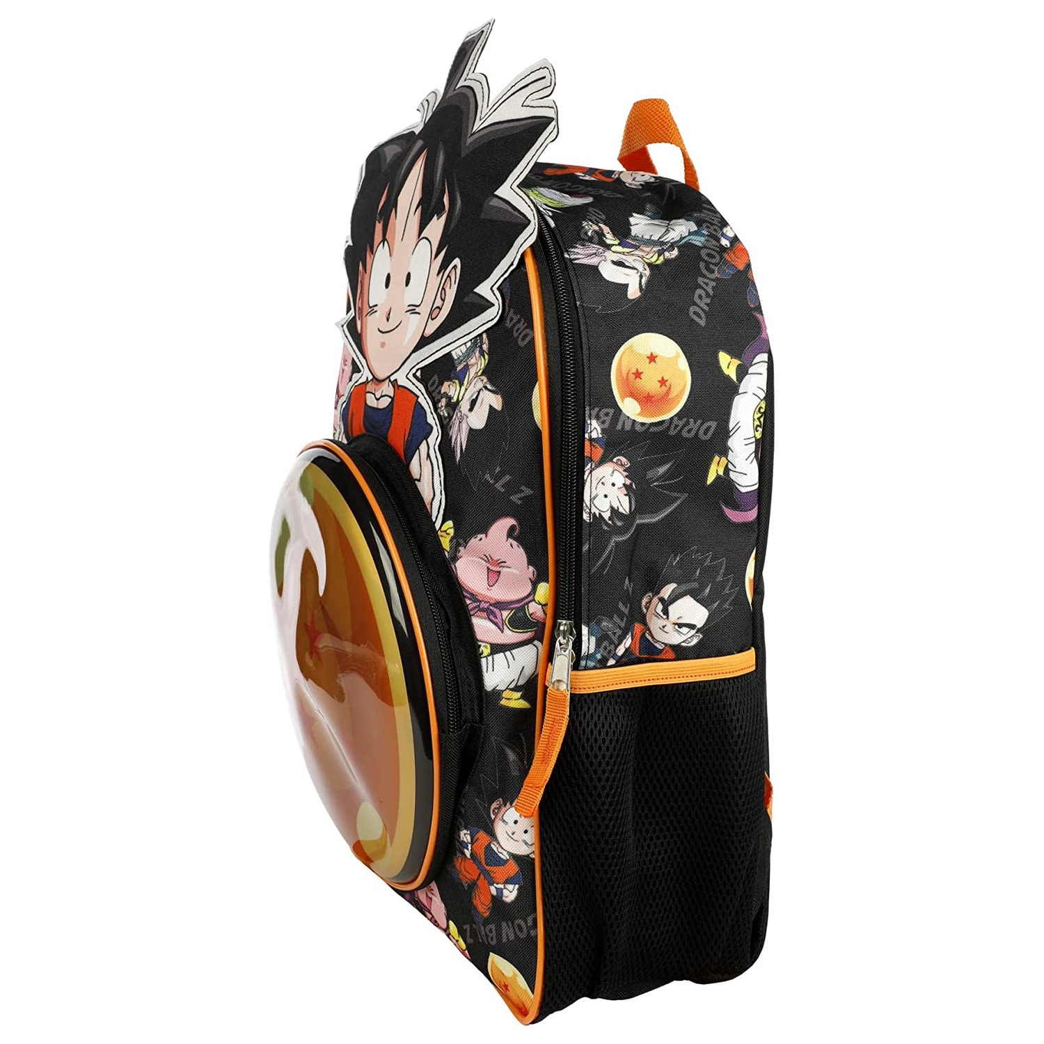 Kids 2024 dragon backpack